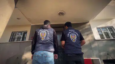 Altı milyar liralık yasa dışı bahis ağına dev operasyon: 27 kişi tutuklandı
