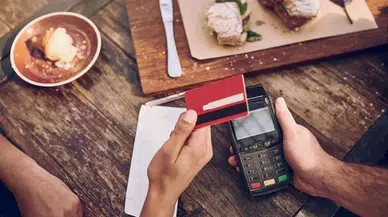 Yeni dönem başladı: Yemek kartı ve nakit yardıma yeni SGK ayarı