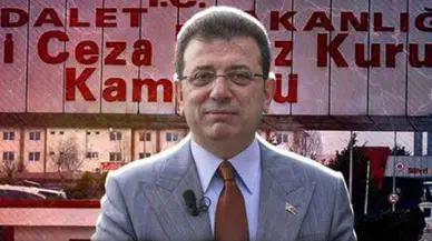 CHP'den Belediye Başkanlarına Görev Süresince Dokunulmazlık Teklifi