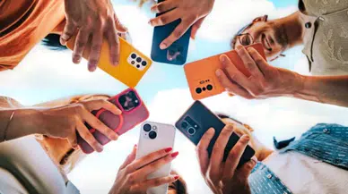 Akıllı Telefonlara Yüzde 25 Zam Kapıda