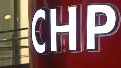 CHP'li kadın milletvekillerinden ortak açıklama