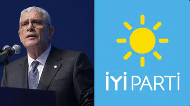 Mutlak butlan kararının ardından İYİ Parti olağanüstü toplanacak