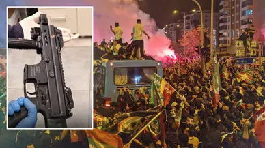 Diyarbakır Valiliği kutlamadaki silah iddialarının asılsız olduğunu açıkladı