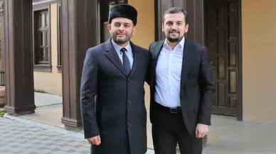 Diyanet'te atama tartışması kurum içinde huzursuzluğa neden oldu