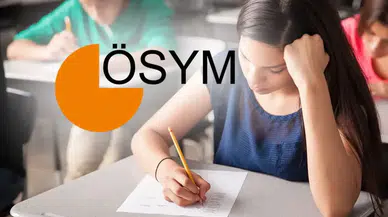 e-YDS 2026/4 İngilizce Sınav Sonuçları Erişime Açıldı