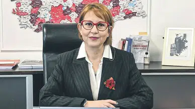 CHP Parti Meclisi Üyesi Atabay: "Yarattığınız yaşam krizinin telafisi için adım atmaya davet ediyorum"