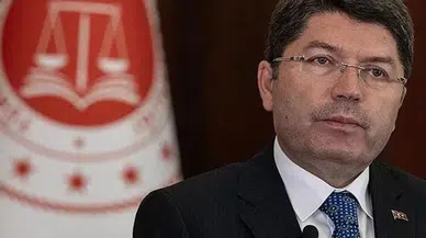 Eski Bakan Yılmaz Tunç’un acı günü