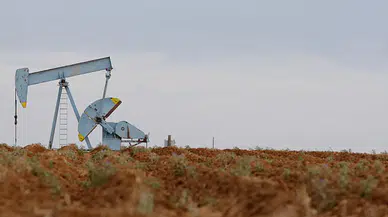 ABD Hazine Bakanlığı Rus petrolü için geçici lisans çıkaracak
