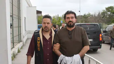Kütahyalı, milyonluk para trafiğini kredi kartı borçlarına bağladı