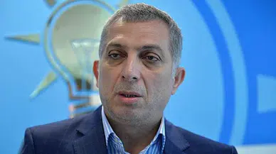 Metin Külünk'ten itiraf gibi sözler: Halk ittifakı dövmek istiyor