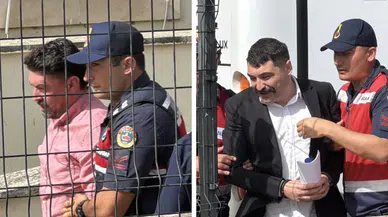 Rüşvet soruşturması: CHP'li meclis üyesine hapis cezası