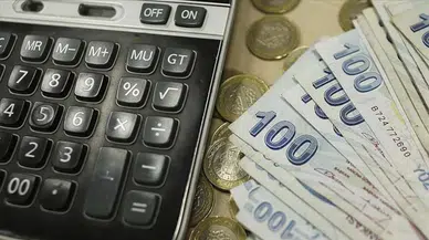 Vergi Borcu Yapılandırmasında Ödeme Süresi 72 Aya Uzatıldı