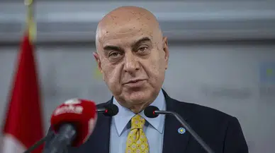 İYİ Parti'den MHP'ye 9 vekil mi geçiyor? Paçacı noktayı koydu