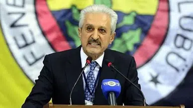 Mehmet Ali Aydınlar’dan Seçim Kararı: Aday Olacak mı?