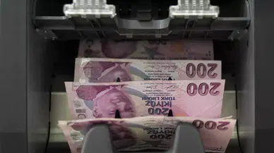 Emekli Bayram İkramiyeleri İçin Tarih Sinyali Geldi