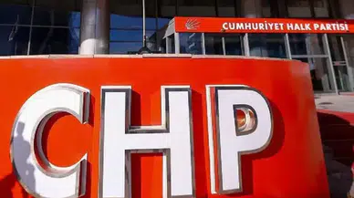 CHP 'oy karşılığı işe alım' iddiasını isim listesiyle yalanladı