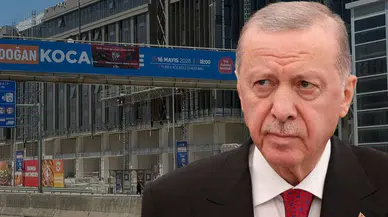 Üst geçide ölen gençlerin fotoğraflarını astılar