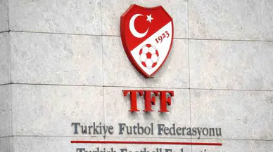 Süper Lig'de 33. haftanın faturası 11 kulübe kesildi