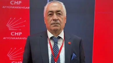 CHP'li başkanın görevden alınma gerekçesini böyle açıkladı!