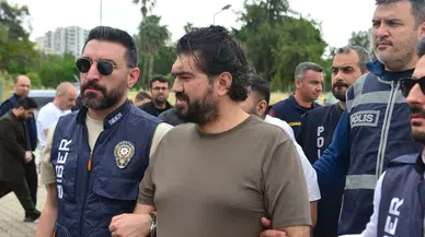 Yasa Dışı Bahis Operasyonunda 154 Şüpheli Adliyeye Sevk Edildi