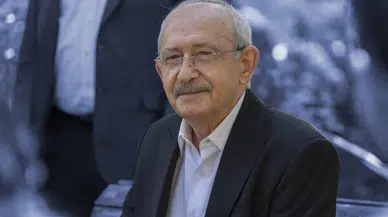 Kılıçdaroğlu'nu CHP tabanı değil AK Partililer genel başkan istiyor