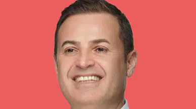Balıkesir Büyükşehir Belediyesi'nden iddialara yanıt