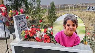 Narin Güran davasında savcılık 17 yıllık cezaya itiraz etti