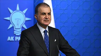 AK Parti'de Bahçeli'nin mesajı sonrası kritik karar: Yol haritası güncellenecek