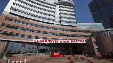 CHP'den Özkan Yalım'ın ifadelerine suç duyurusu