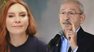 Kılıçdaroğlu'nun Erdoğan'a "bir dönem daha kazandırırım" mesajı gönderdiği öne sürüldü