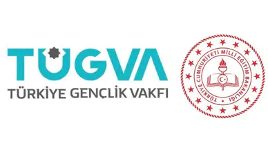 MEB, TÜGVA ile işbirliği protokolünü 2030'a kadar uzattı