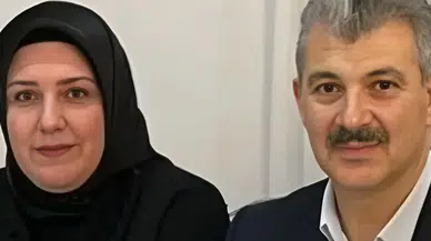 Hakim milletvekili kızına fakirlik belgesini sordu