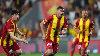 Süper Lig'de İki Takımın Küme Düşmesi Kesinleşti