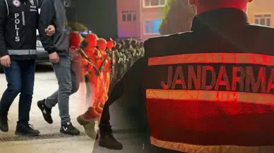 İzmir'deki yolsuzluk dosyasında karar: 4 kilit isim cezaevinde