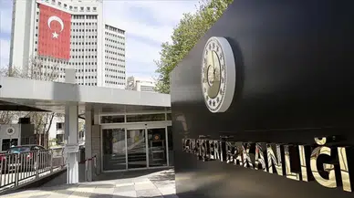 Türkiye, Yemen'deki esir takası mutabakatına tam destek açıkladı
