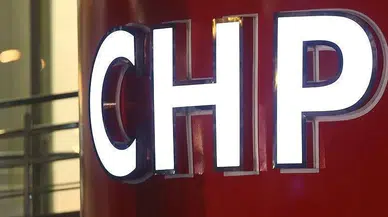 CHP Kurultayı davasında Ekrem İmamoğlu ve 11 isme 'oylamaya hile karıştırmak' suçlaması