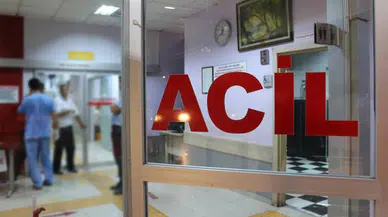 Aydın'da akılalmaz facia: Dayısının bir anlık dalgınlığı 9 yaşındaki Hakan'ın sonu oldu