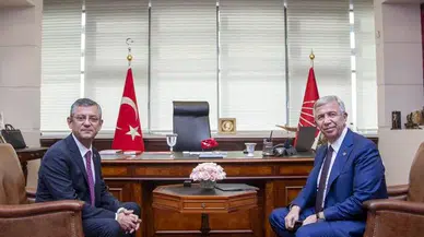 Mansur Yavaş'ın sessizliği bir cumhurbaşkanlığı stratejisi mi?