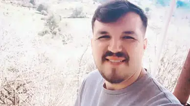 Hatay'da vahşet: 3 yaşındaki oğlunu boğarak öldürdü!