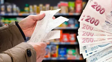 Mutfaktaki yangın büyüyor: Açlık ve yoksulluk sınırında rekor artış