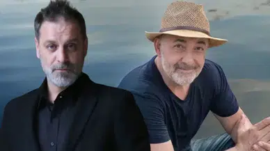 Mehmet Aslantuğ'dan Arzum Onan göndermeli Ozan Güven açıklaması geldi