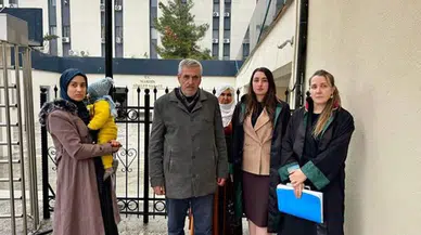 Miras İçin Babasının Aracına Bomba Kuran Evlada Ağır Ceza