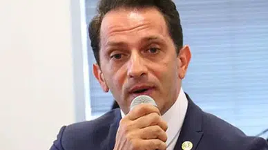 Mücahit Birinci AK Parti yönetimini sandık uyarısıyla sert dille eleştirdi