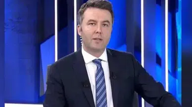 Savcılık son sözünü söyledi: Ersoy'a örgüt ve 11 cinsel saldırı suçlaması