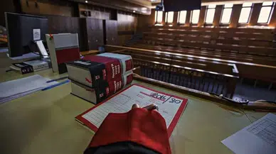 Diyarbakır'da 70 faili meçhul dosya incelemede: En eskisi 2002'den