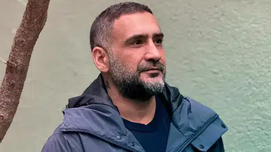 Ümit Karan için şok talep: 10 yıla kadar hapsi isteniyor