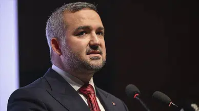 Merkez Bankası Başkanı Karahan, savaşın kararlılıklarını değiştirmeyeceğini açıkladı
