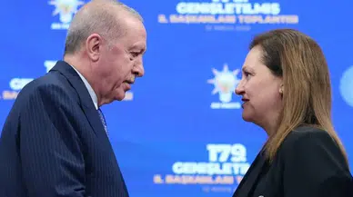 Burcu Köksal'ın 'Erdoğan kazanırsa siyaseti bırakacağım' sözleri yeniden gündemde