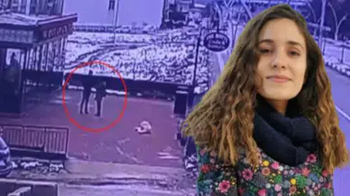 Gülistan'ı adım adım takip etmiş: Eski sevgilisinin ifadesi ortaya çıktı