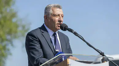 İzmir Valiliği Güzelbahçe için seçim tarihi açıkladı